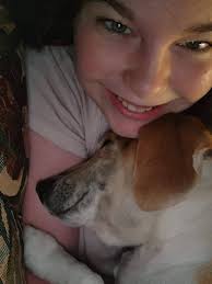 Star Trek fans and their pets, a symbiant relationship