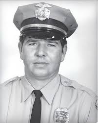 Lonnie Swanson Obituary (1939