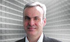 Annual Report 2015/2016 (Jahresbericht des Fraunhofer IOSB)