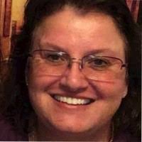 60+ "Gerry Cummings" profiles