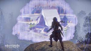 Maybe you would like to learn more about one of these? I Never Knew About Vantage Points Till Yesterday Horizon