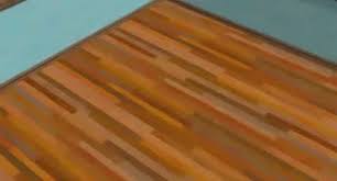 Bleach contains oxalic acid bleach lights wood color use before applying preserver wood exterior wood stain either for the first time or before a. 3 Ways To Bleach Wood Wikihow
