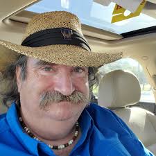 Jeff Boles (@JeffreyBoles)