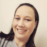 7 "Bárbara Bortolin" profiles