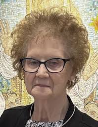 McGonigle Funeral Home & Crematory