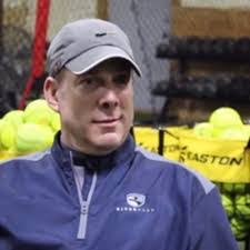 Michael Kindel's Instagram, Twitter & Facebook