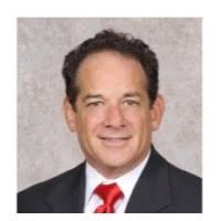 I'm proud to share that I have been promoted to First Vice President at  Morgan Stanley. I am excited and enjoy sharing Morgan Stanley's Core  Values: Do the Right Thing, Put Clients