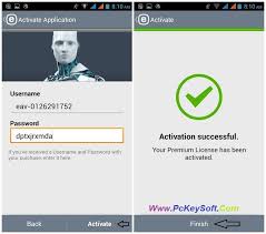 This company is not yet authorized. Eset Mobile Security Antivirus Premium Key Full Apk V 3 2017 Www Pckeysoft Com Mobile Security Security Sound Blaster
