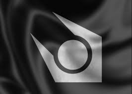 View 9 028 nsfw pictures and videos and enjoy cuckoldcaptions with the endless random gallery on scrolller.com. Steam Community Guide Variance Gaming Combine Military Rp Guide