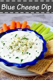 Walmart.com has been visited by 1m+ users in the past month Blue Cheese Dip Recipe Aromatic Essence