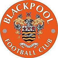 Blackpool legend brett ormerod 'humbled, privileged and proud' to have room named in his honour at new supporters' bar (blackpoolgazette.co.uk). Top 5 Blackpool Fc Forums Discussions And Message Boards You Must Follow In 2021