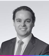 About Us — Connect Macquarie Park Innovation District