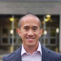 200+ "Thanh Ngo" profiles