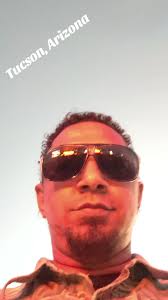 @ Rafael Torres Cordero (@rafaeltorrezcordero0)’s videos with sonido  original