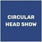 Circular Head Show event in Stanley TAS