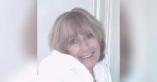 Mrs. Cynthia L Potter Obituary