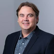 Boston Society for Architecture