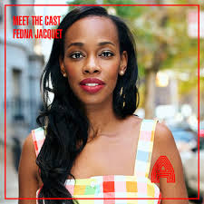 Our New Works Program, in collaboration with Junebug Productions, proudly  presents Echoes of the Storm. A moving theatrical commemoration recalling  Hurricane Katrina and its impact