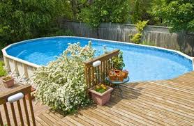 Nigel lake swimming pools is based in norwich, norfolk and we work throughout the east anglia region. Swimming Pool Installations Countryside Pools