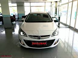 2017astra Sedan Elite 21500km 1 6 Cdti Otomatik Hatasiz Boyasiz 120 000 Tl Arabamcom Araba Ikinciel Opel Astra Araba Otomobil