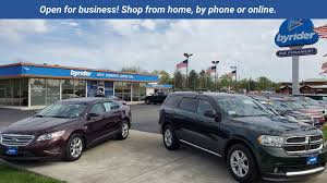 Maybe you would like to learn more about one of these? Used Car Dealership In Indianapolis In 46219 Buy Here Pay Here Byrider