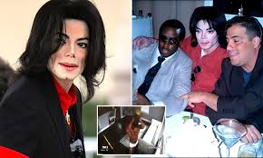 Paris Jackson, the ONLY child of Michael Jackson, has FINALLY broken her 20  years of SI*LENCE... and what she revealed is quite SENSITIVE, can't be  shared on Threads... see more👇👇👇 https://buff.ly/3YayILz