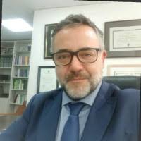 40+ perfiles de «Rodrigo Estrada»