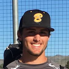 Dylan Catalano's Bishop Kelly High School Career Home