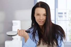 Hair Changes During Pregnancy Pregnancy Side Effects Familyeducation