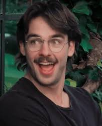 Love Triangle: Two contestants BOOTED for bad behaviour