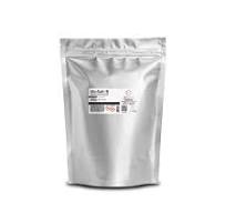 PureNic 99+ Pure Nicotine Liquid (USP) - CHEMNOVATIC