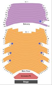 buy baby shark live tickets seating charts for events