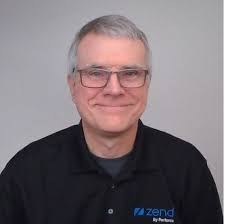 The OMNI User Home Page