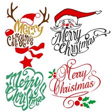 Believe Christmas Cuttable Design Apex Embroidery Designs Monogram Fonts Alphabets