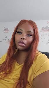 Annie Lakesha Wright-Thompson