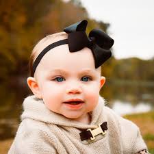 Forever Captured Photography