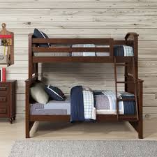 Results for furniture/beds, bunk beds. Costco Bunk Bed Off 50 Online Shopping Site For Fashion Lifestyle