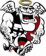 Player Points Allocation GameDay