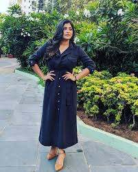 South telugu tamil heroine manjima mohan tollywood kollywood actress manjima mohan in saree unseen rare latest new recent hd hq cute beautiful hot glamorous gorgeous photos stills pics. Manjima Mohan Latest Photoshoot Thecinesizzlers Com Latest News Telugu Cinema News Tollywood Hot N Spicy Photos Videos