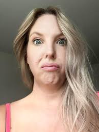 How to make writing decisions?