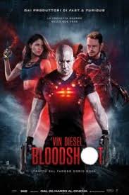 Altadefinizione, guarda solo film in streaming di alta qualità. Altadefinizione Film E Serie Tv Streaming In Hd Gratis