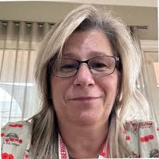 Gary Ablett Jnr posted