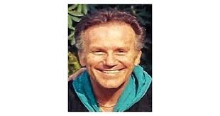 Samuel Geissinger Obituary (1932