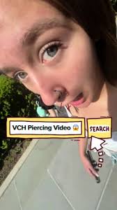Vch Pearson