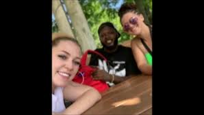 The XXX Files V51 P - ShesFreaky