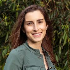 Kevin Ignatius Email & Phone Number