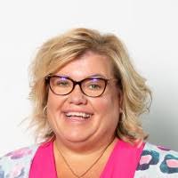 Donna Cronin Email & Phone Number