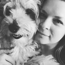 Angie Metz's Instagram, Twitter & Facebook