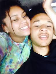 Anthony Hebert Obituary