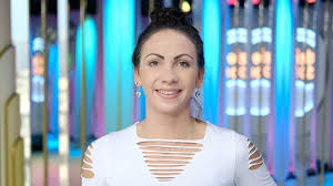 Magdalena katarzyna gorzkowska z polski zdobyła szczyt bez użycia dodatkowego tlenu. Magdalena Gorzkowska Zamierza Zdobyc Korone Ziemi Dzien Dobry Tvn